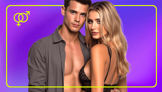 couple cam models