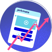 Top ranking site icon