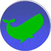 Dedicated support icon