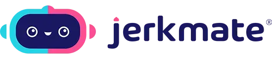 Jerkmate